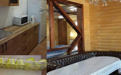 Банный комплекс Царский , в Павлодаре, Ермакова, 16/1 |  | 101sauna.kz