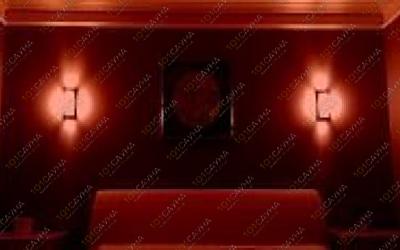 Элитный массажный салон SPA MILORD, в Астане, Енбекшилер, 18 |  | 101sauna.kz