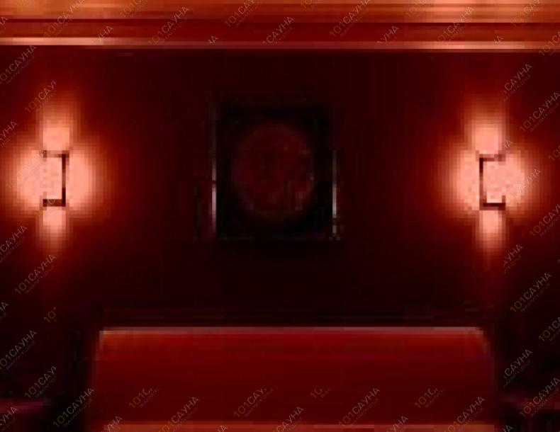 Элитный массажный салон SPA MILORD, в Астане, Енбекшилер, 18 |  | 101sauna.kz