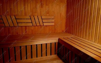 Элитный массажный салон SPA MILORD, в Астане, Енбекшилер, 18 |  | 101sauna.kz