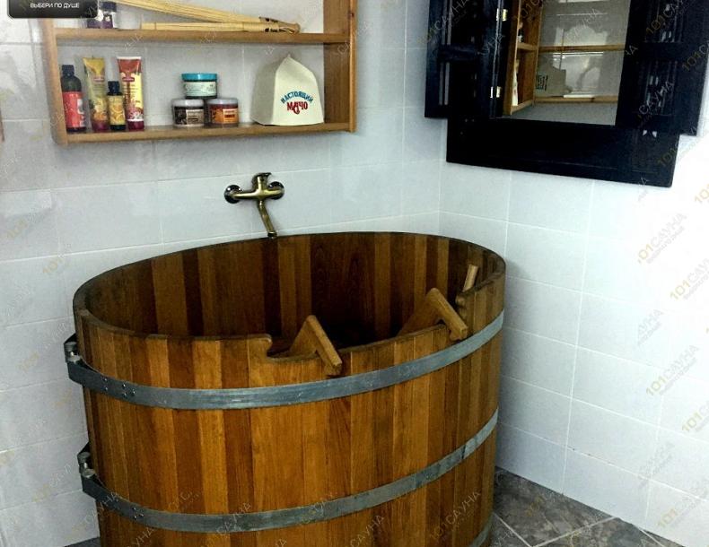 Элитный массажный салон SPA MILORD, в Астане, Енбекшилер, 18 |  | 101sauna.kz