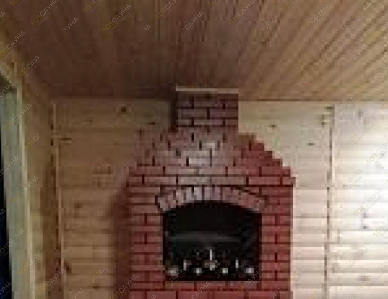 Сауна Падишах, в Астане, Лепсы, 57 |  | 101sauna.kz