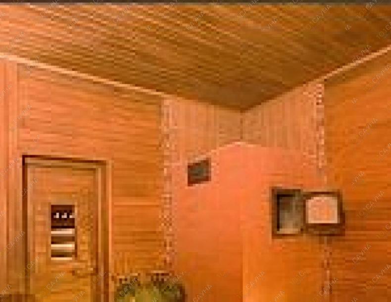 Семейная баня Намедни, в Алматы, Фурманова, 44 |  | 101sauna.kz