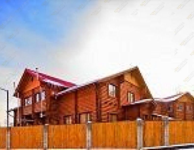 Бани Царское село, в Алматы, Алматы, Горно-Восточный пер., 40 (Луганского, выше Сатпаева) |  | 101sauna.kz