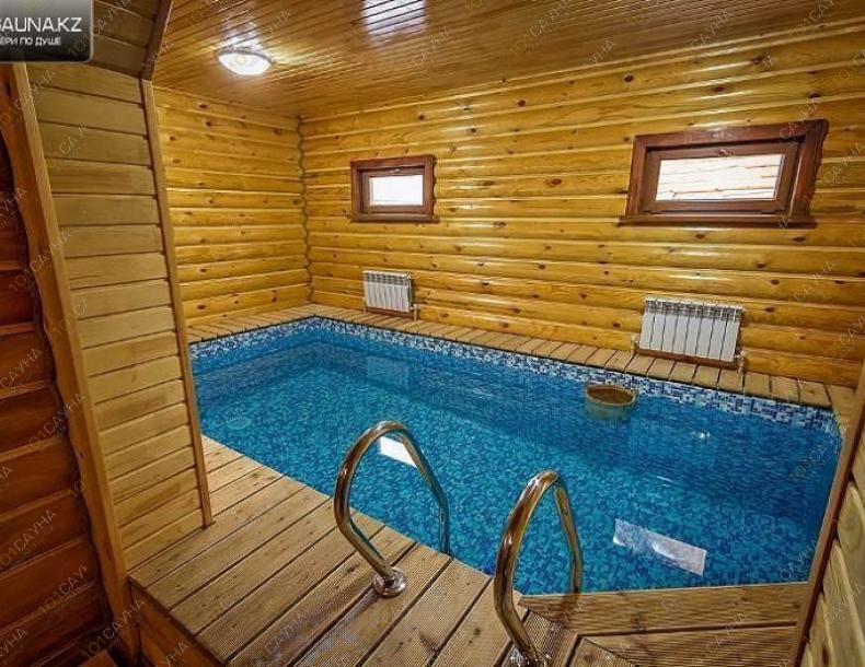 Бани Царское село, в Алматы, Алматы, Горно-Восточный пер., 40 (Луганского, выше Сатпаева) |  | 101sauna.kz