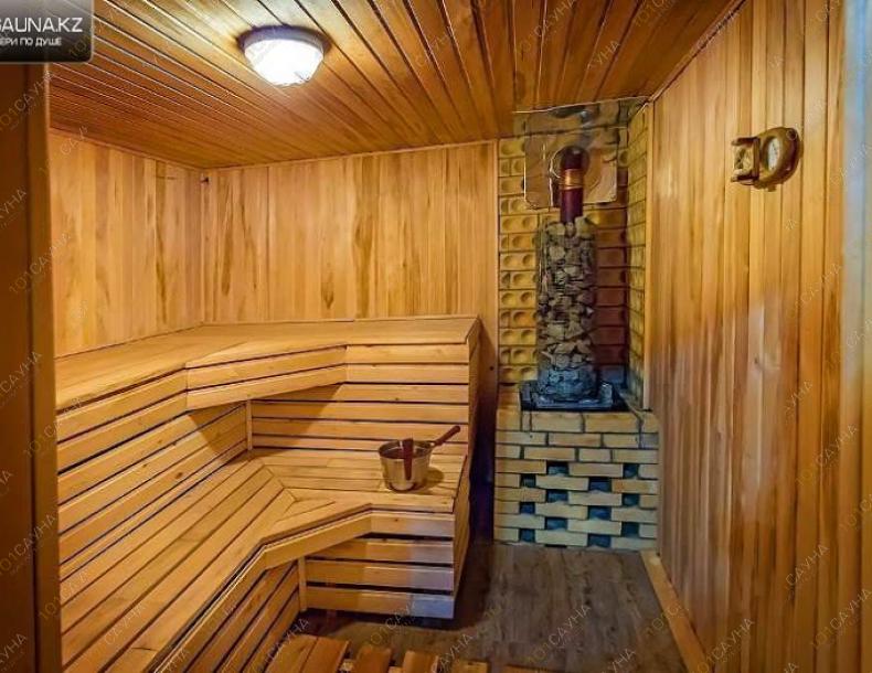 Бани Царское село, в Алматы, Алматы, Горно-Восточный пер., 40 (Луганского, выше Сатпаева) |  | 101sauna.kz