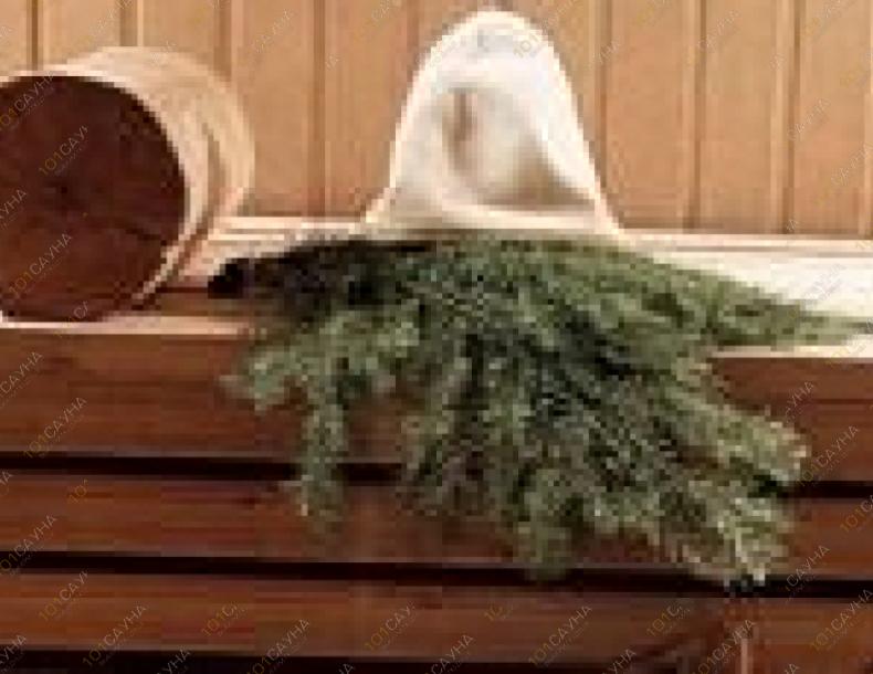 Сауна На Карасай Батыра, в Астане, Карасай Батыра, 12 |  | 101sauna.kz