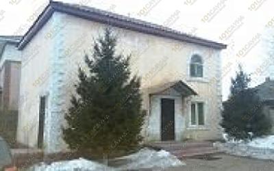 Сауна У Егора, в Астане, переулок Каражорга, 7 |  | 101sauna.kz