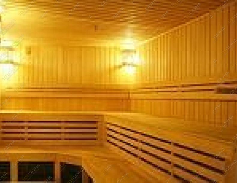 Сауна Даймонд, в Темиртау, Комсомольский, 34 |  | 101sauna.kz