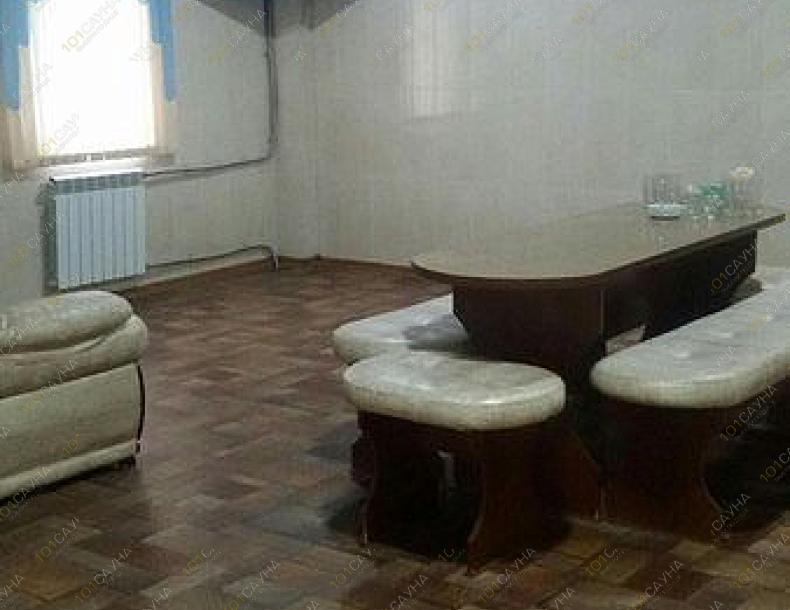 Баня на Маяковского, в Усть-Каменогорск, Маяковского, 14 |  | 101sauna.kz