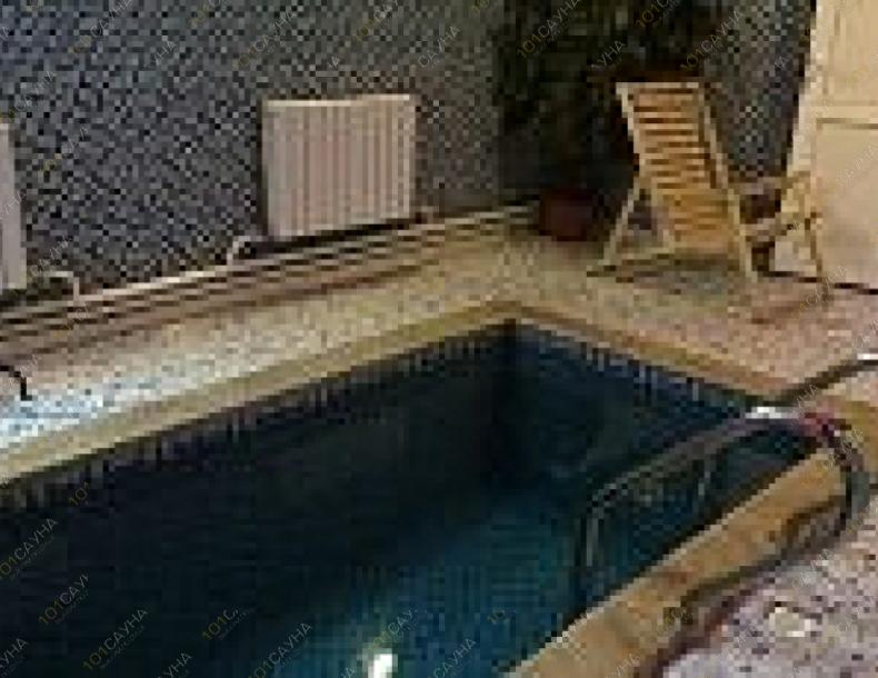 Баня Арай, в Астане, Бешалкар, 32 |  | 101sauna.kz