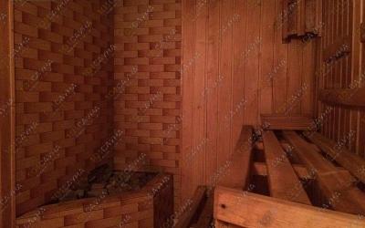 Баня Арай, в Астане, Бешалкар, 32 |  | 101sauna.kz