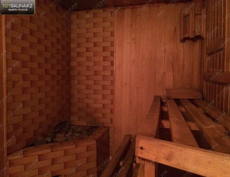 Баня Арай, в Астане, Бешалкар, 32 |  | 101sauna.kz