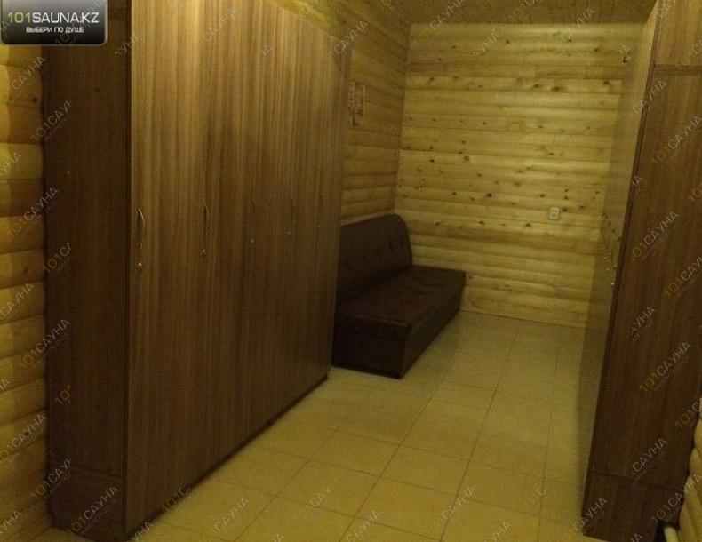 Баня Арай, в Астане, Бешалкар, 32 |  | 101sauna.kz