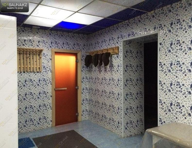 Баня Арай, в Астане, Бешалкар, 32 |  | 101sauna.kz