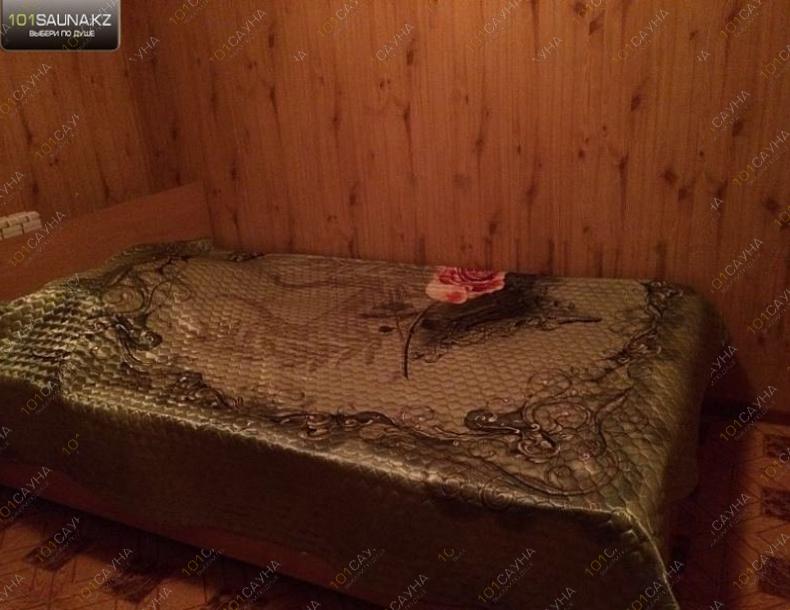 Баня Арай, в Астане, Бешалкар, 32 |  | 101sauna.kz