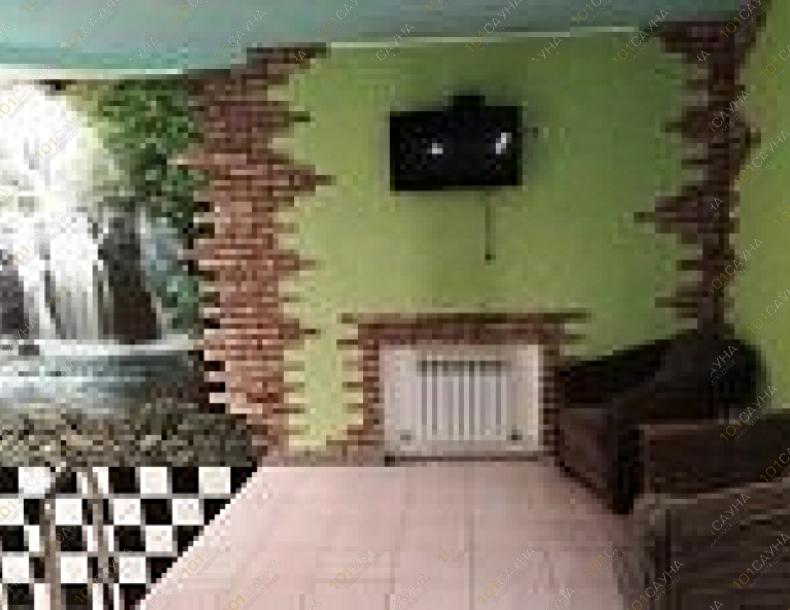VIP Сауна Данияр, в Астане, Тауелсыздык, 9 |  | 101sauna.kz
