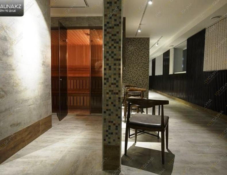 Сауна Elite GREEN Which HOTEL, в Петропавловске, Конституции Казахстана, 1А  (около драмтеатра им.Погодина) |  | 101sauna.kz