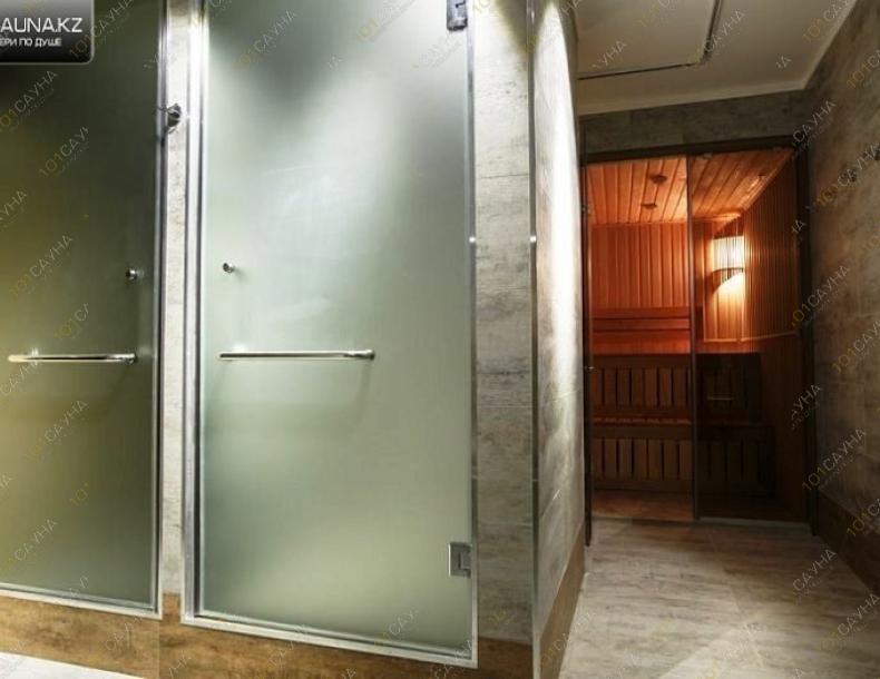 Сауна Elite GREEN Which HOTEL, в Петропавловске, Конституции Казахстана, 1А  (около драмтеатра им.Погодина) |  | 101sauna.kz