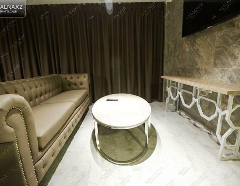 Сауна Elite GREEN Which HOTEL, в Петропавловске, Конституции Казахстана, 1А  (около драмтеатра им.Погодина) |  | 101sauna.kz