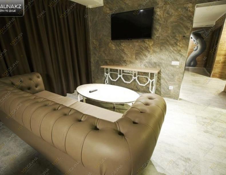 Сауна Elite GREEN Which HOTEL, в Петропавловске, Конституции Казахстана, 1А  (около драмтеатра им.Погодина) |  | 101sauna.kz