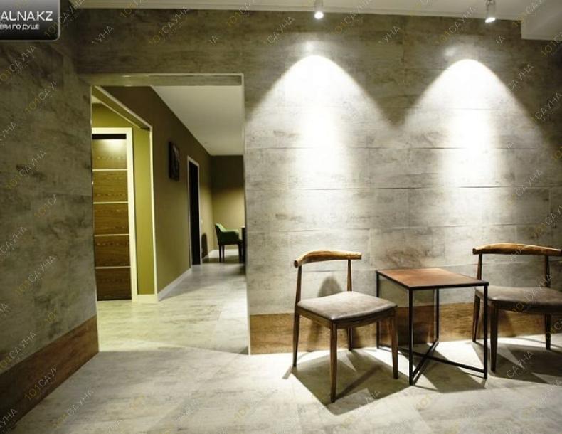 Сауна Elite GREEN Which HOTEL, в Петропавловске, Конституции Казахстана, 1А  (около драмтеатра им.Погодина) |  | 101sauna.kz