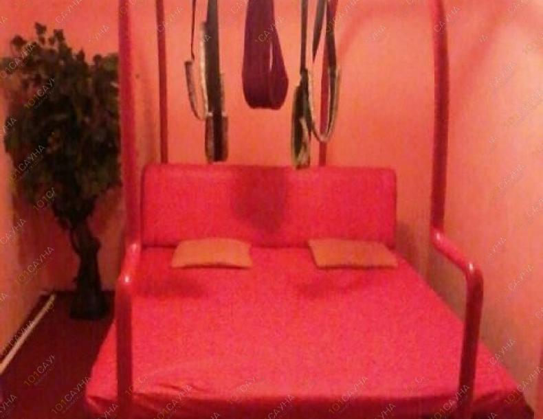 Сауна Эльдорадо, в Петропавловске, Ярослава Гашека, 4А |  | 101sauna.kz