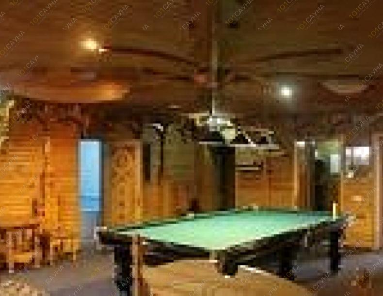 Сауна В гостях у сказки, в Алматы, Абдулинных, 50 (угол Толеби) |  | 101sauna.kz