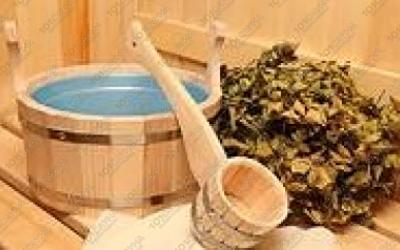 Сауна Потенциал, в Алматы, Карасай Батыра 193Б (угол Жарокова) |  | 101sauna.kz