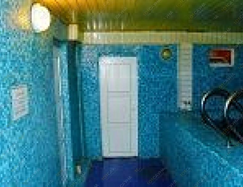Сауна на Туркебаева, в Алматы, Туркебаева, 132 |  | 101sauna.kz