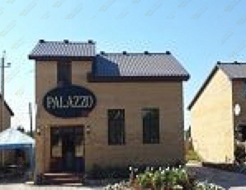 Vip сауна Palazzo , в Актобе, Кайдауыл-батыра, 19 |  | 101sauna.kz
