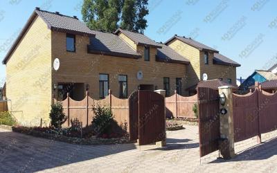 Vip сауна Palazzo , в Актобе, Кайдауыл-батыра, 19 |  | 101sauna.kz