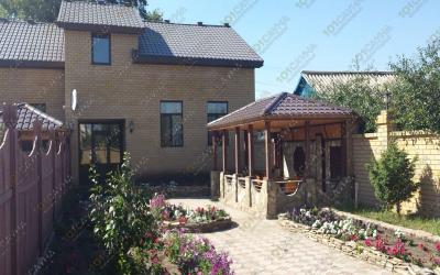 Vip сауна Palazzo , в Актобе, Кайдауыл-батыра, 19 |  | 101sauna.kz