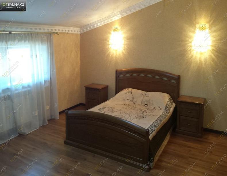 Vip сауна Palazzo , в Актобе, Кайдауыл-батыра, 19 |  | 101sauna.kz