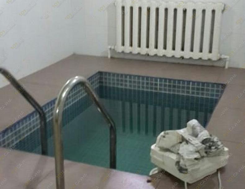 Баня С легким паром, в Астане, Тулкибас, 3 |  | 101sauna.kz