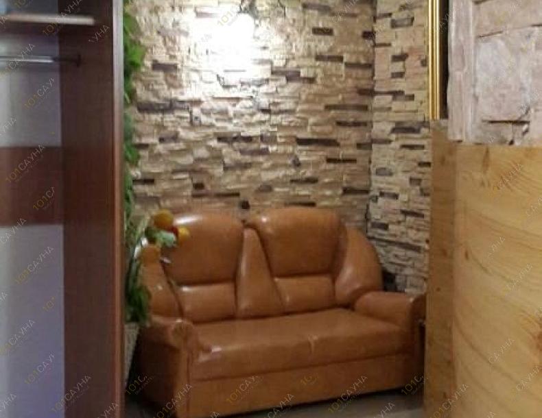 Баня С легким паром, в Астане, Тулкибас, 3 |  | 101sauna.kz