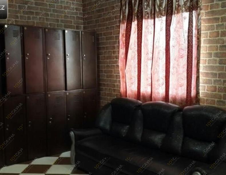 Баня С легким паром, в Астане, Тулкибас, 3 |  | 101sauna.kz