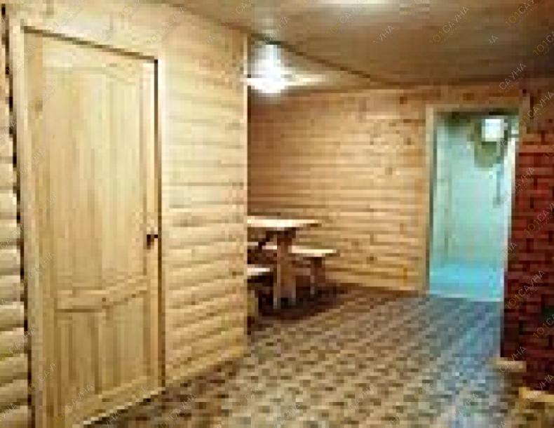 Общественная баня на Акжол 20, в Астане, Акжол, 20 |  | 101sauna.kz