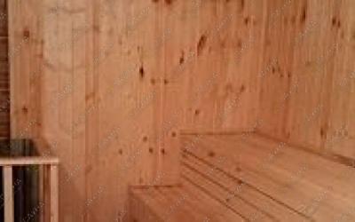 Сауна Та Самая Баня, в Алматы, Клочкова, 104А |  | 101sauna.kz