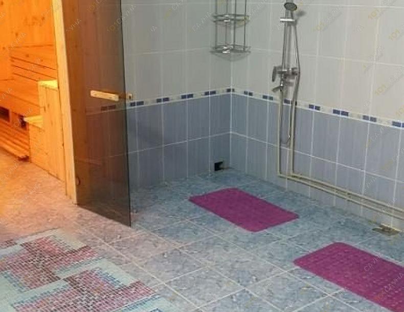 Сауна Та Самая Баня, в Алматы, Клочкова, 104А |  | 101sauna.kz