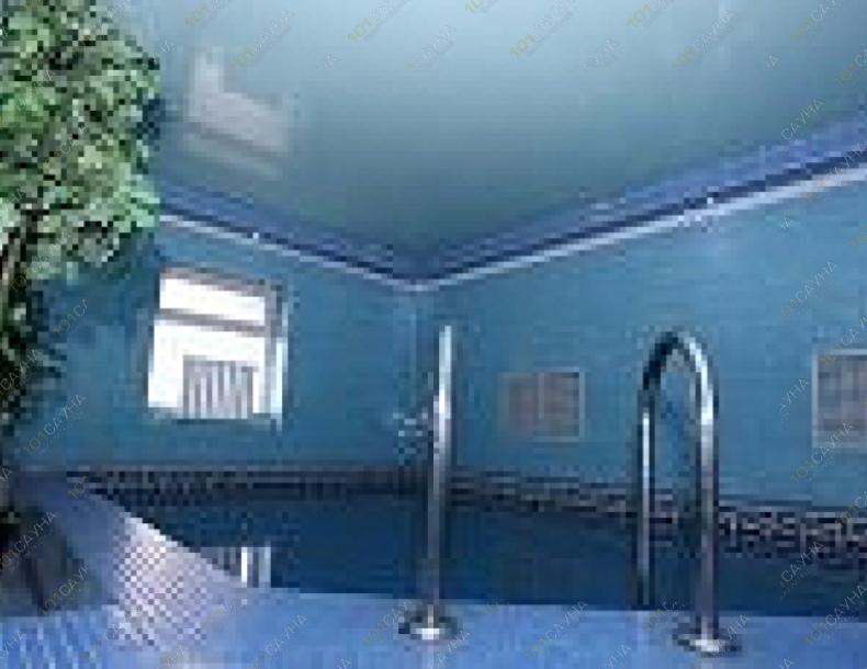 Сауна в гостинице Троя, в Астане, Акжол, 24/2 |  | 101sauna.kz