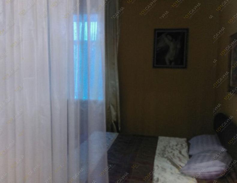 VIP сауна Достык, в Астане, Аблайхана, 13/1 |  | 101sauna.kz