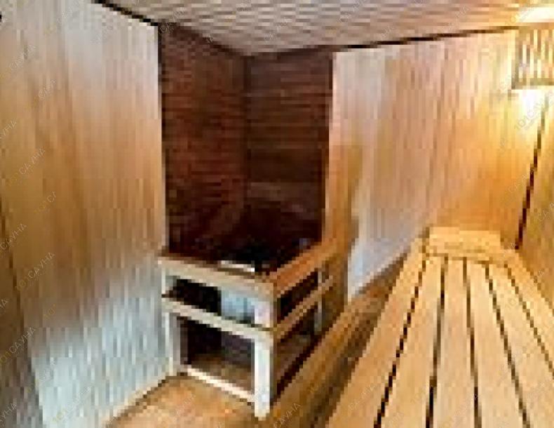 Сауна Жанарыс, в Астане, Юго восток, левая сторона. Ул. Жанарыс 51 |  | 101sauna.kz