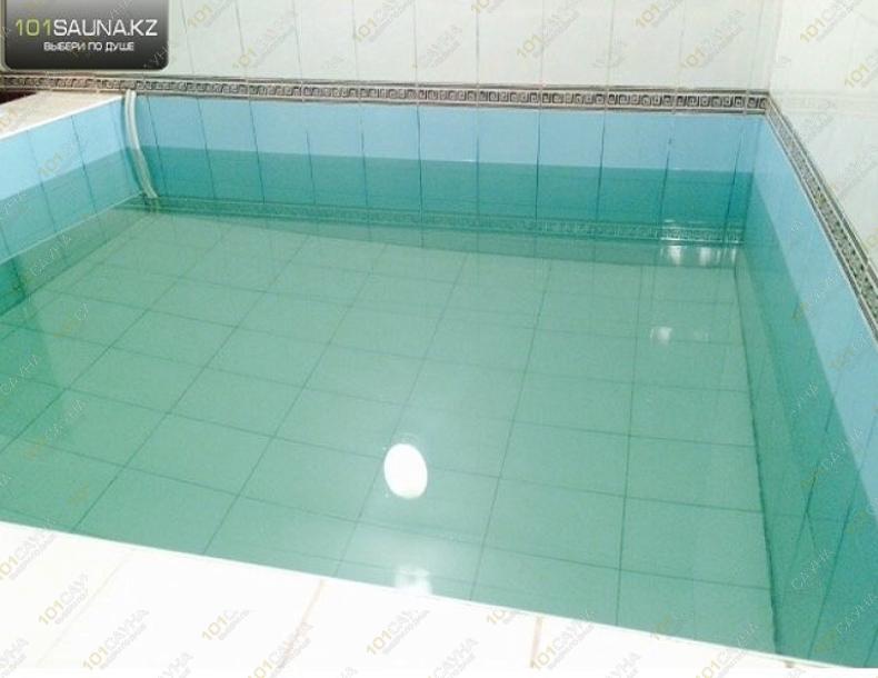 Сауна Жанарыс, в Астане, Юго восток, левая сторона. Ул. Жанарыс 51 |  | 101sauna.kz