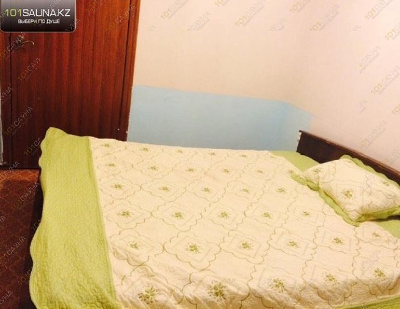 Сауна Жанарыс, в Астане, Юго восток, левая сторона. Ул. Жанарыс 51 |  | 101sauna.kz