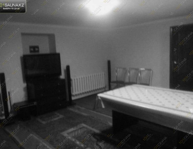 Сауна Жанарыс, в Астане, Юго восток, левая сторона. Ул. Жанарыс 51 |  | 101sauna.kz