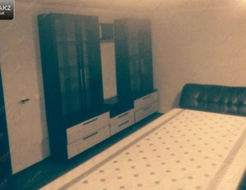 Сауна Жанарыс, в Астане, Юго восток, левая сторона. Ул. Жанарыс 51 |  | 101sauna.kz