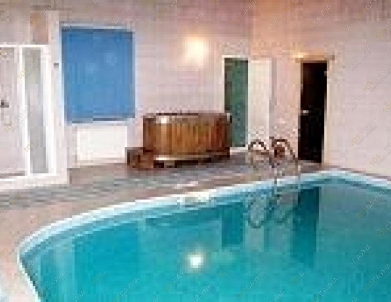Сауна Majorka Vip, в Алматы, Кербулакская, 1/4 (ориентир: Каменская плата) |  | 101sauna.kz