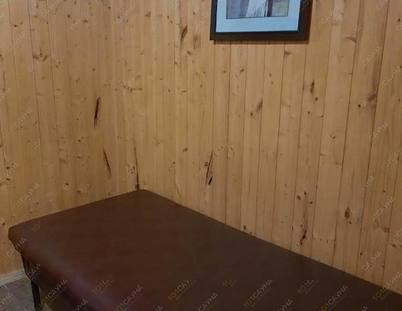 Сауна Мерей, в Астане, Нур-Султан, Абылай Хана, 43/2 (района Национальной гвардии, рядом с Торговым домом "Арай") |  | 101sauna.kz