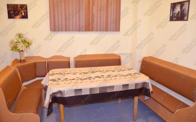 Сауна Бодрость, в Алматы, Сейфулина, 549 |  | 101sauna.kz